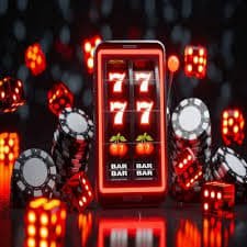 we1win77