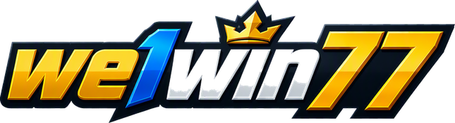 we1win77